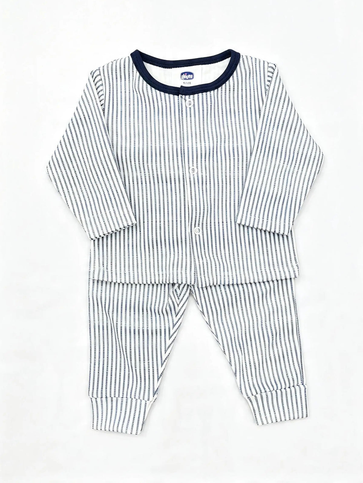Newborn Suit
