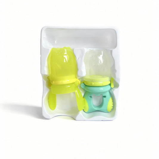 Baby Fruit Soother