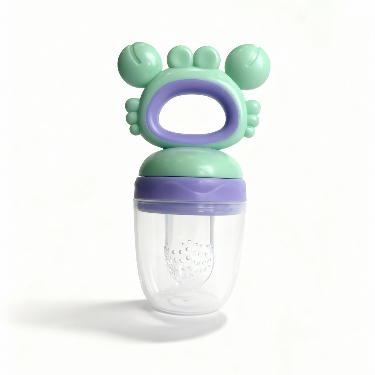 Baby Fruit Soother