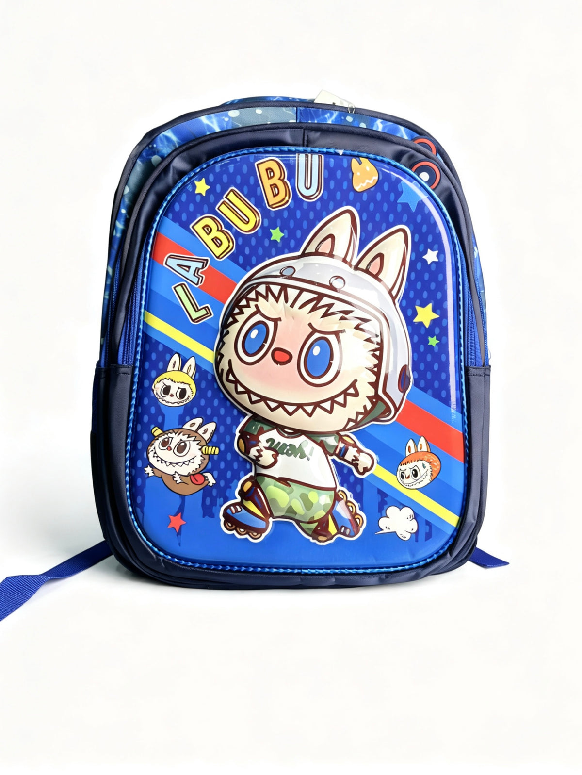 Kids School Bag