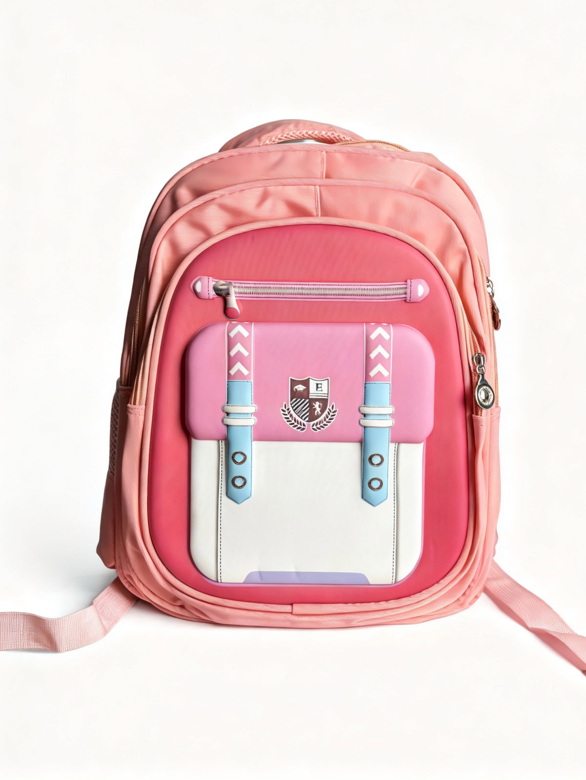 Kids School Bag