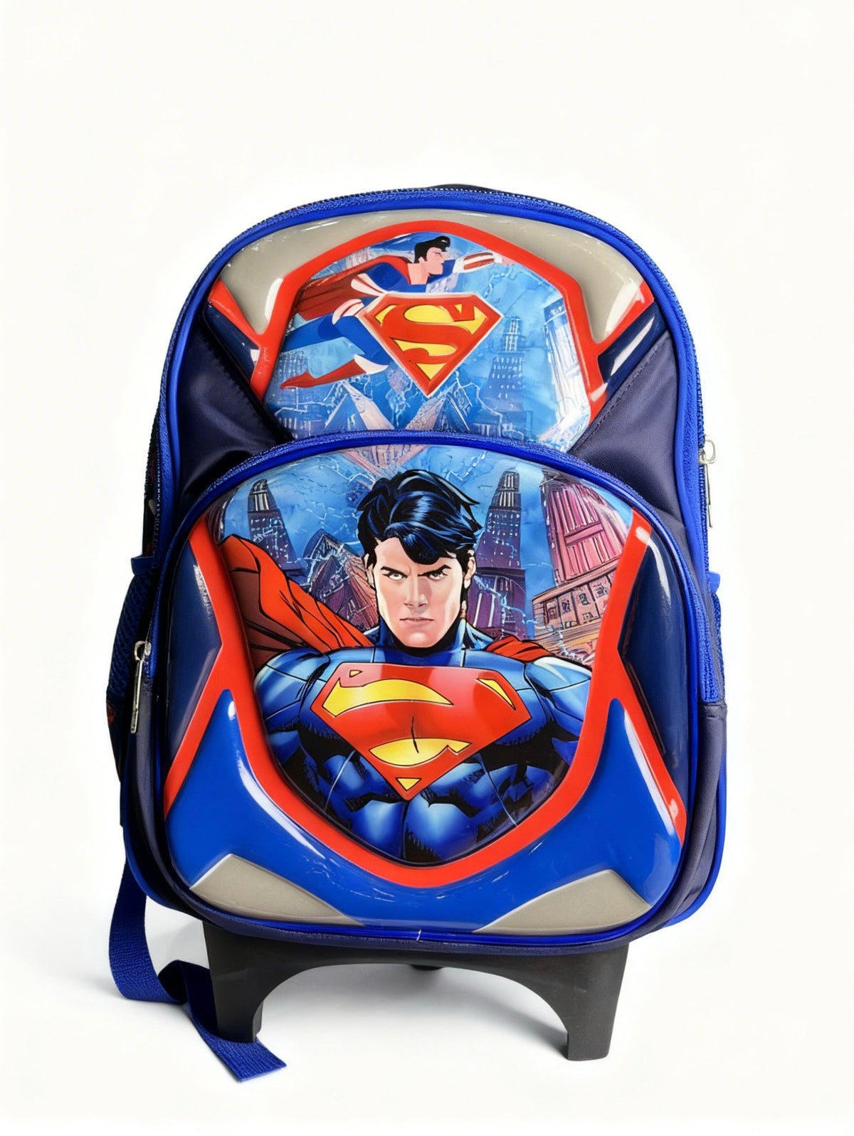 Kids School Bag