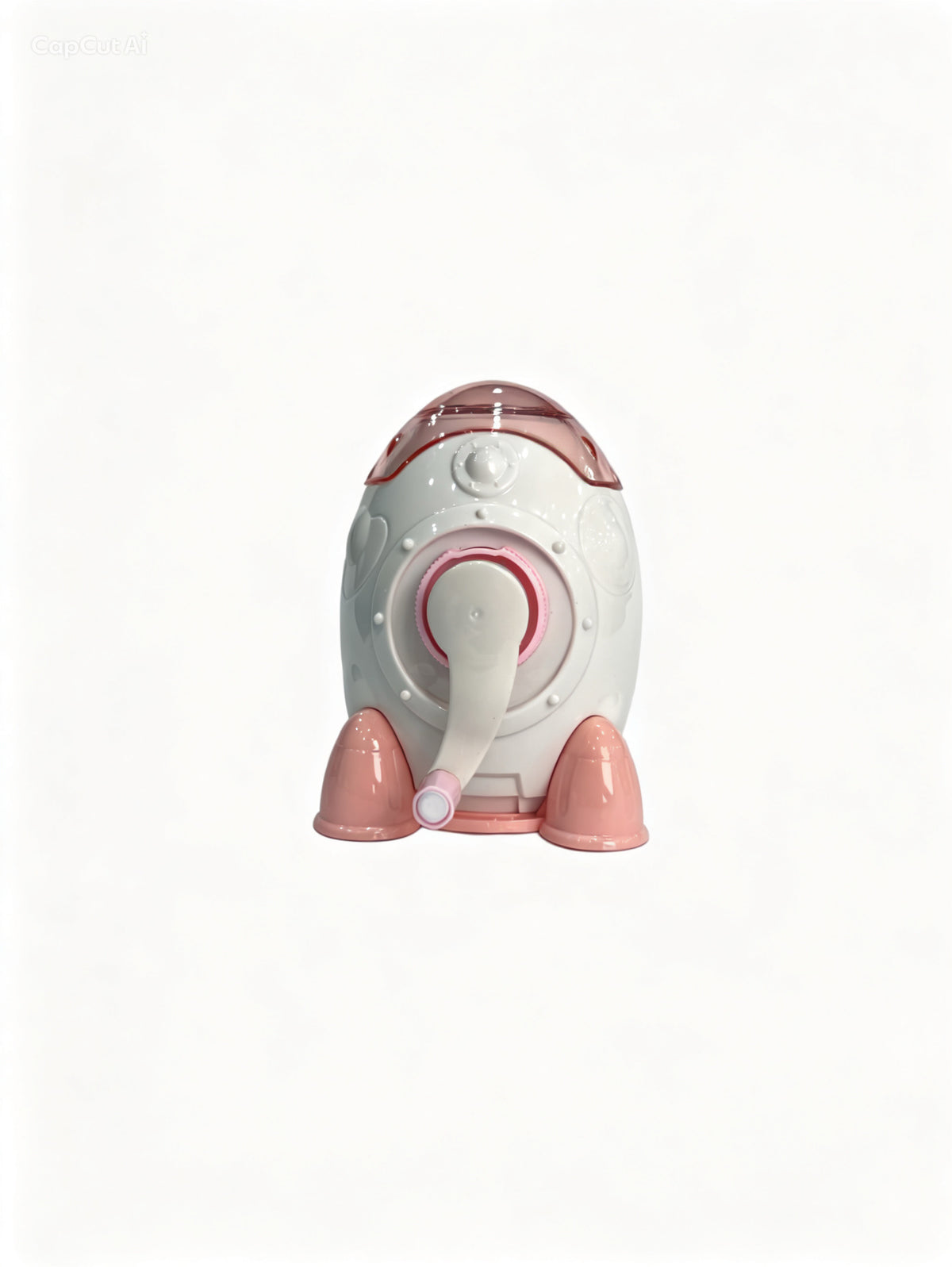 Kids Pencil Sharpener