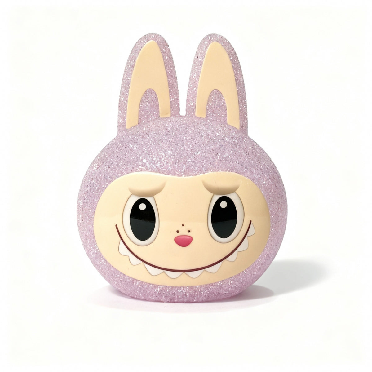 Labubu Night Lamp