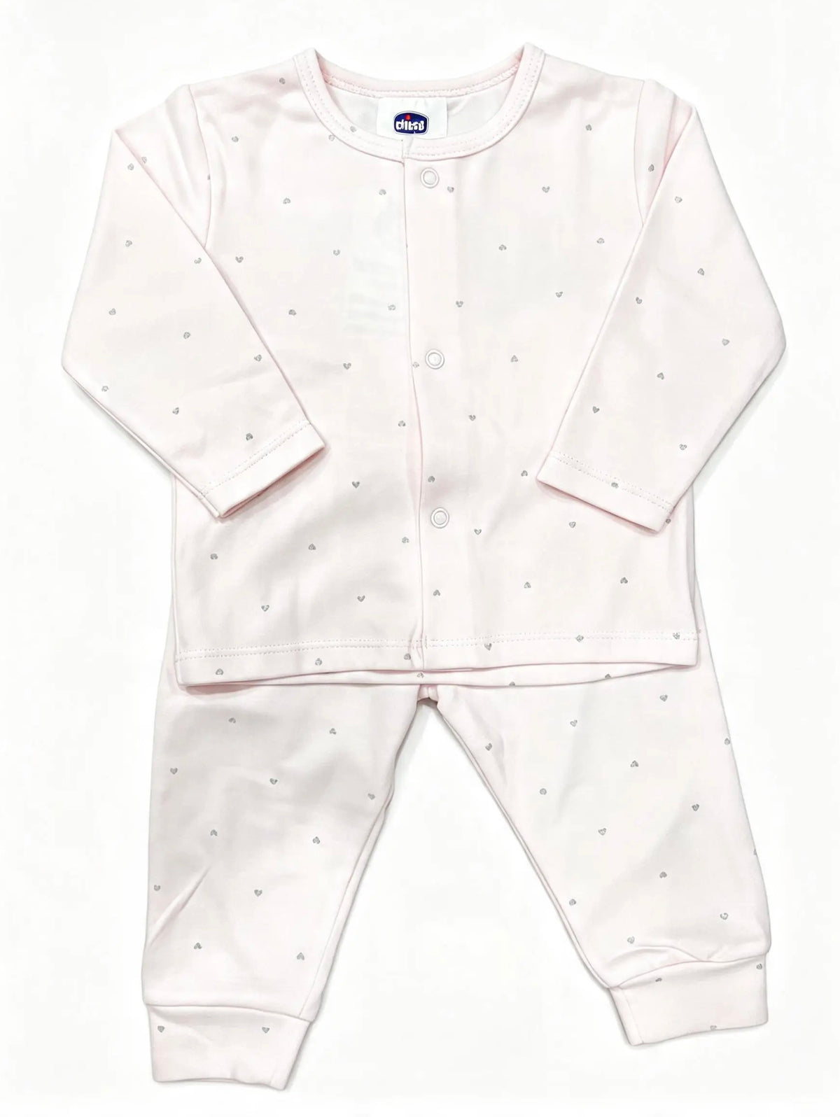 Newborn Baby Suit