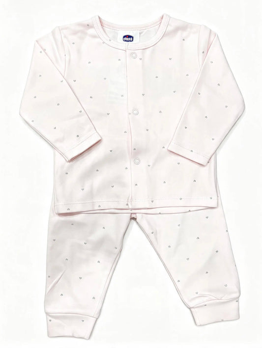 Newborn Baby Suit