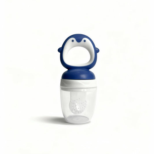 Baby Fruit Soother