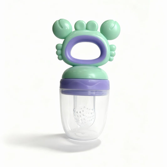 Baby Fruit Soother