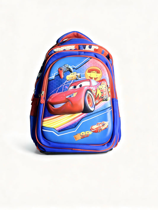 Kids School Bag