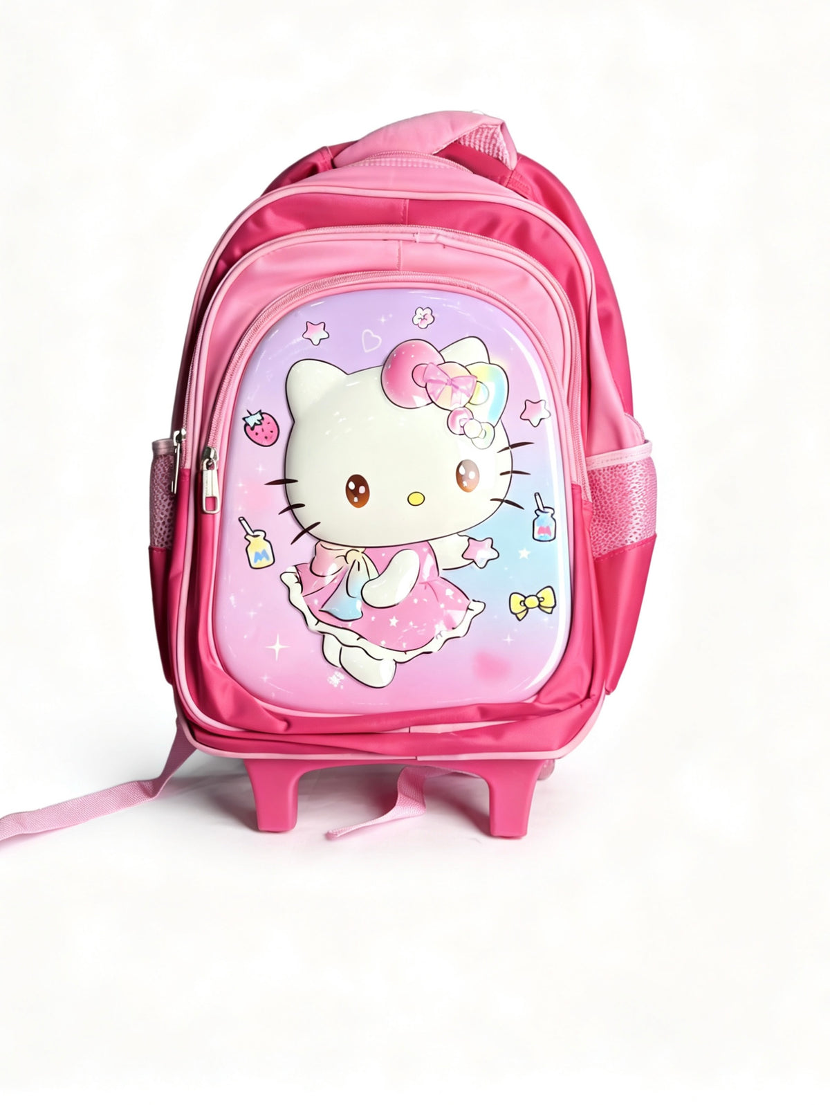 Kids School Bag