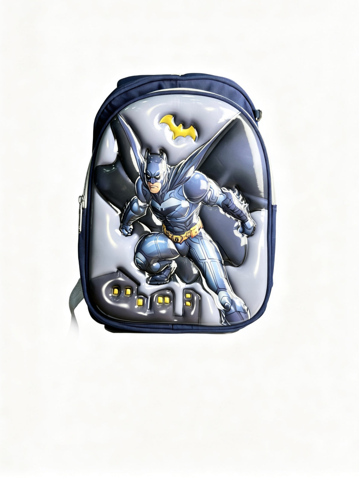 Kids School Bag