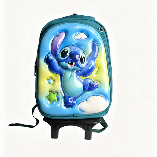 Kids School Bag