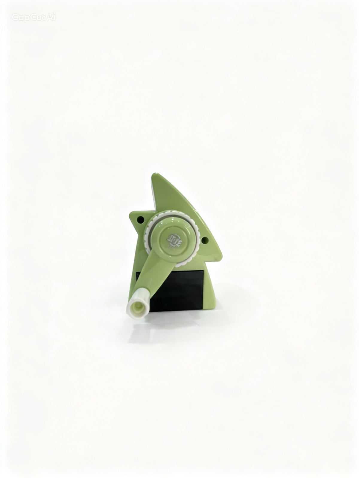 Kids Pencil Sharpener
