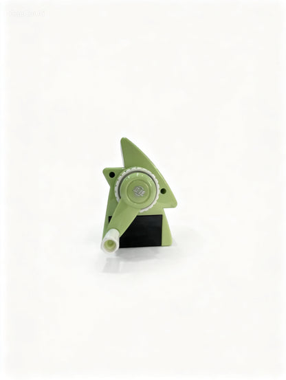 Kids Pencil Sharpener