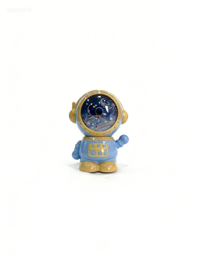 Kids Pencil Sharpener