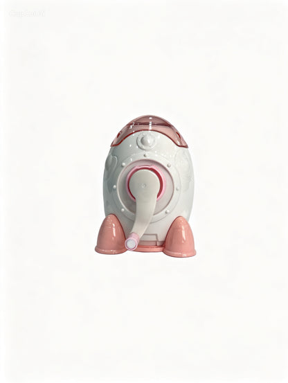 Kids Pencil Sharpener