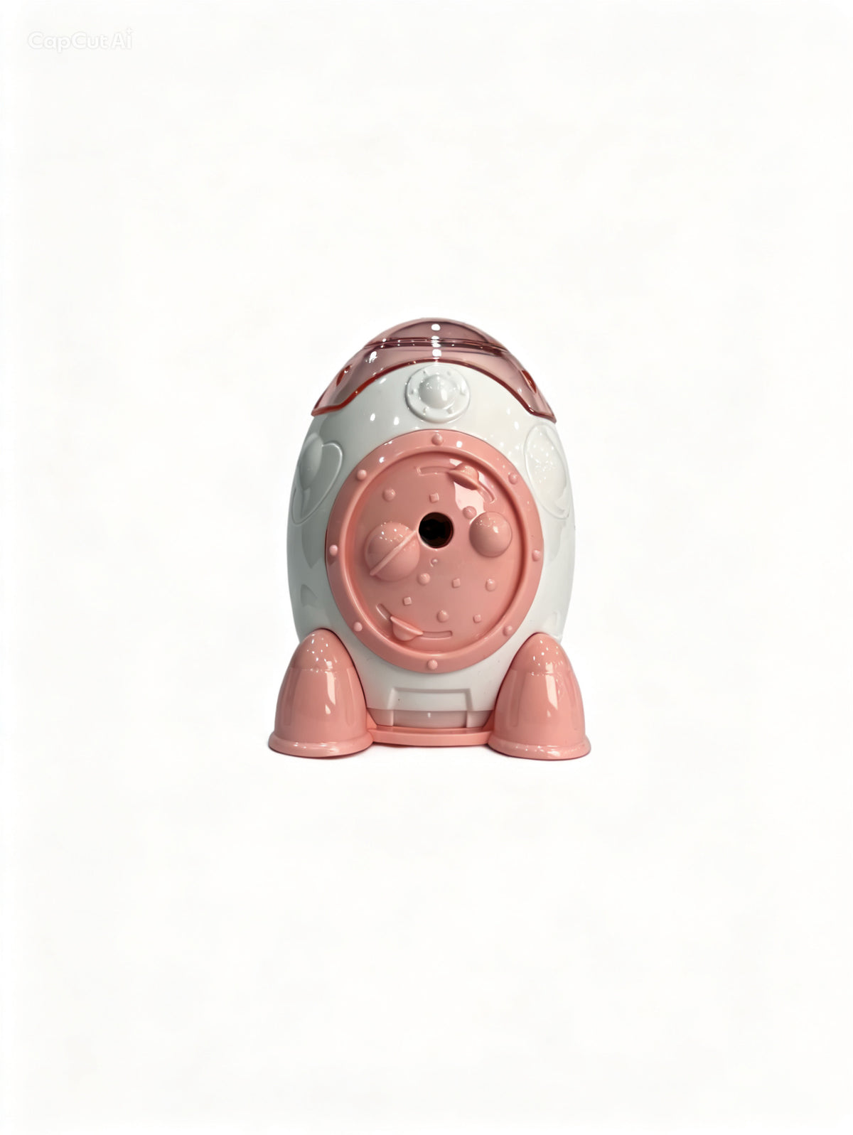 Kids Pencil Sharpener