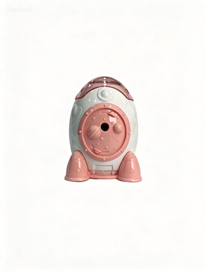 Kids Pencil Sharpener