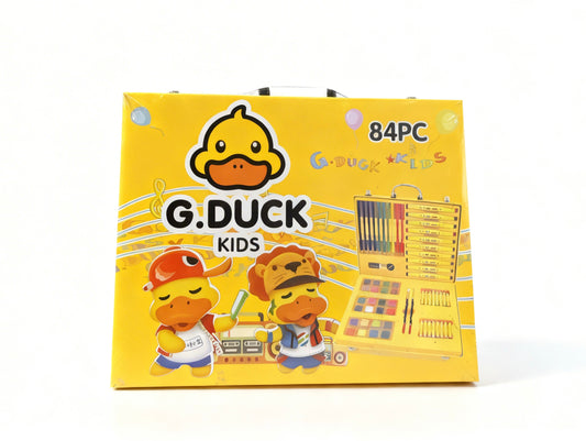Kids Drawing Kit