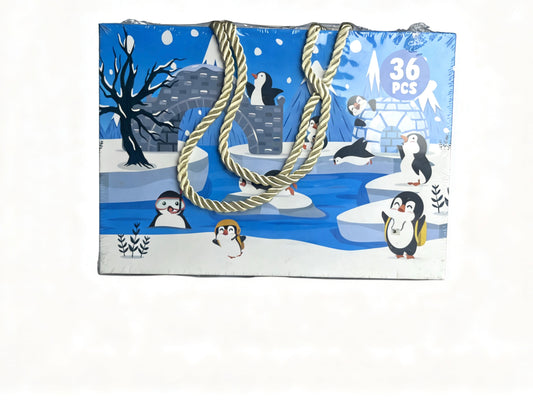 Kids Drawing Kit