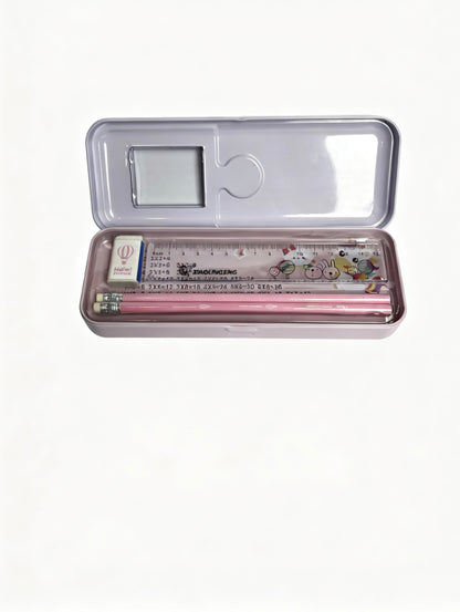 Geometry Set