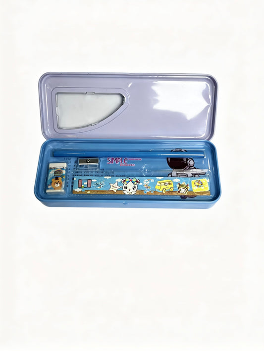Geometry Set
