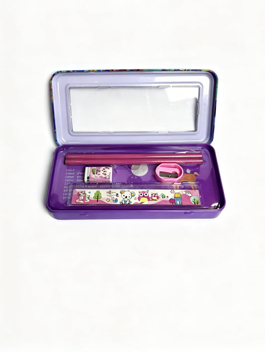 Geometry Set
