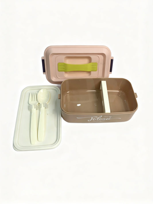 Lunch Box