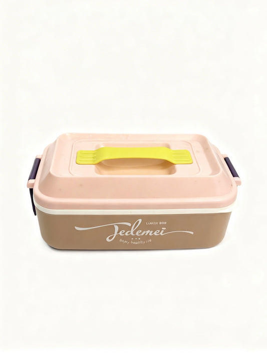 Lunch Box