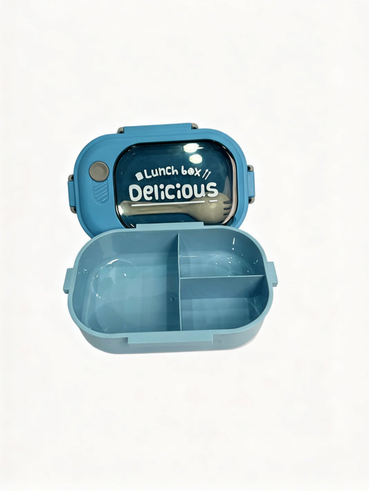 Lunch Box