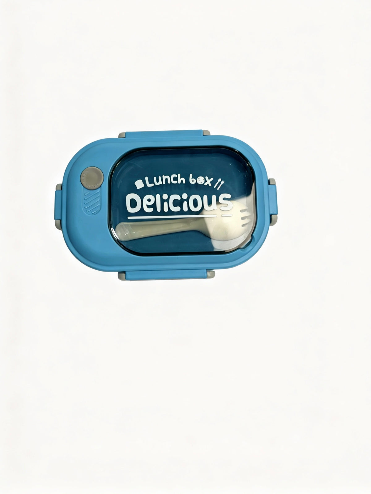 Lunch Box