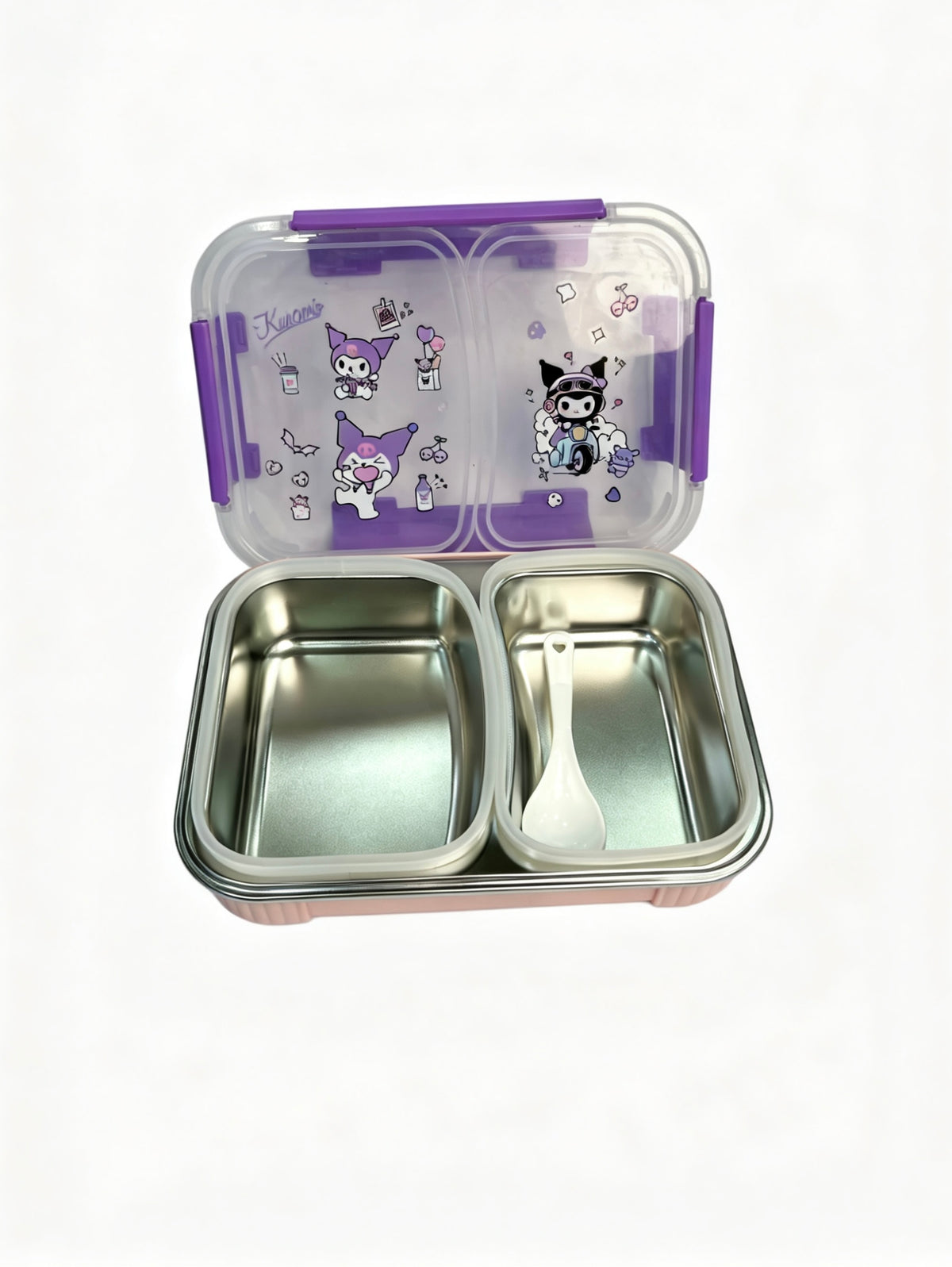 Lunch Box