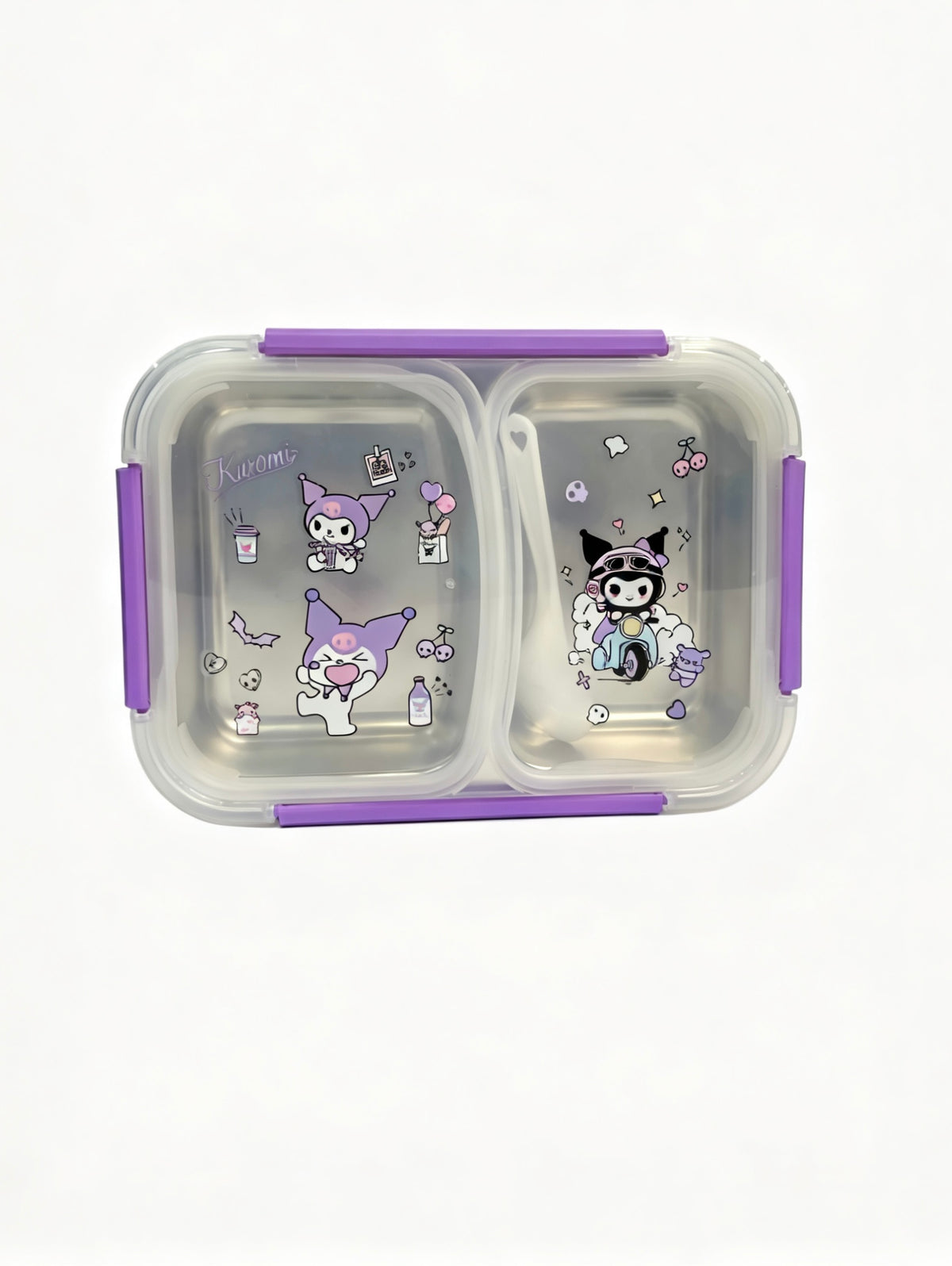 Lunch Box
