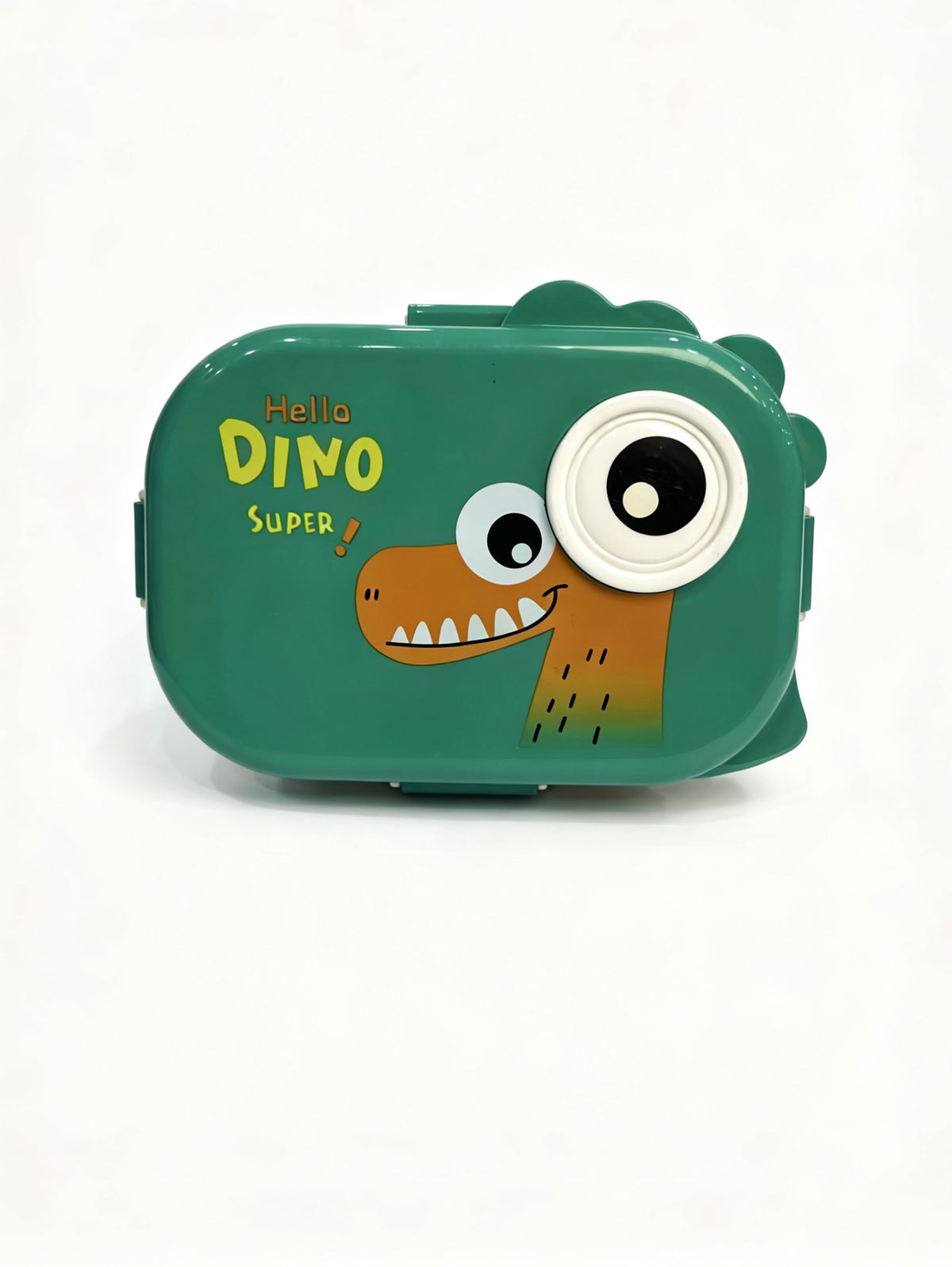 Lunch Box