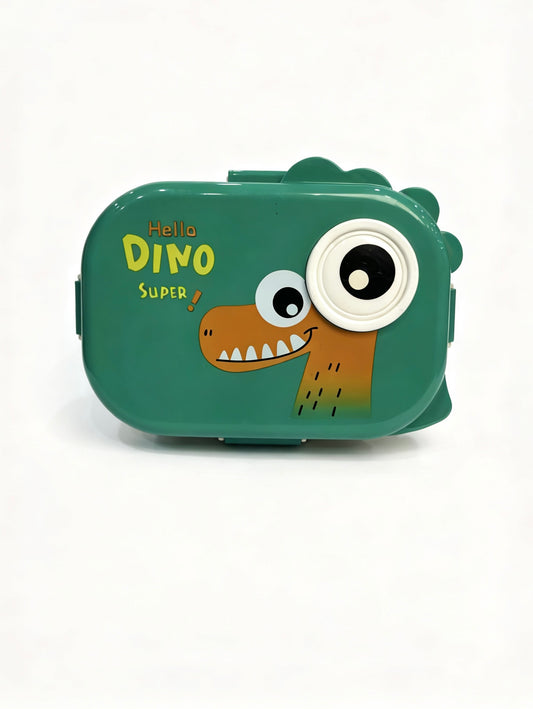 Lunch Box