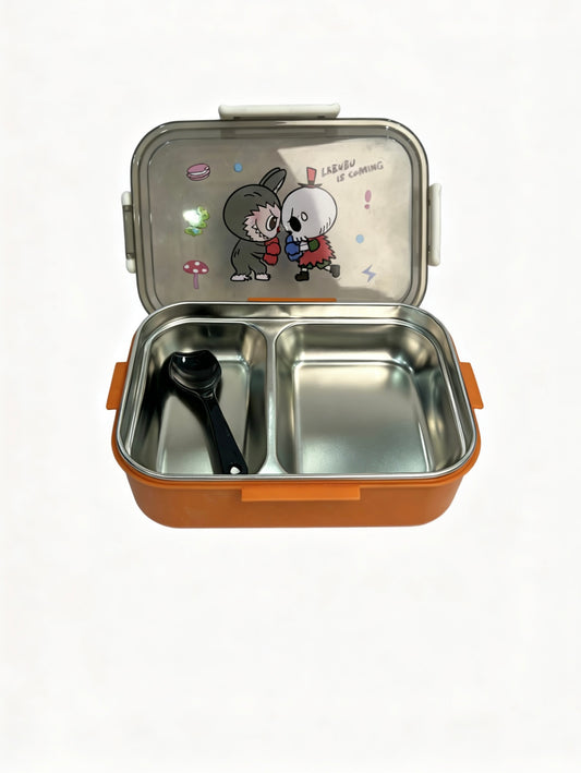 Lunch Box