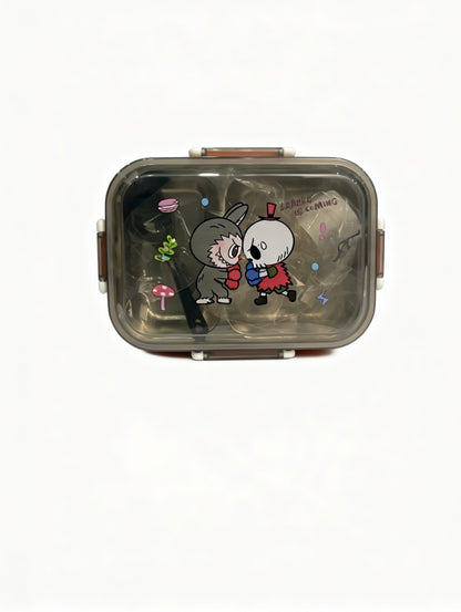 Lunch Box
