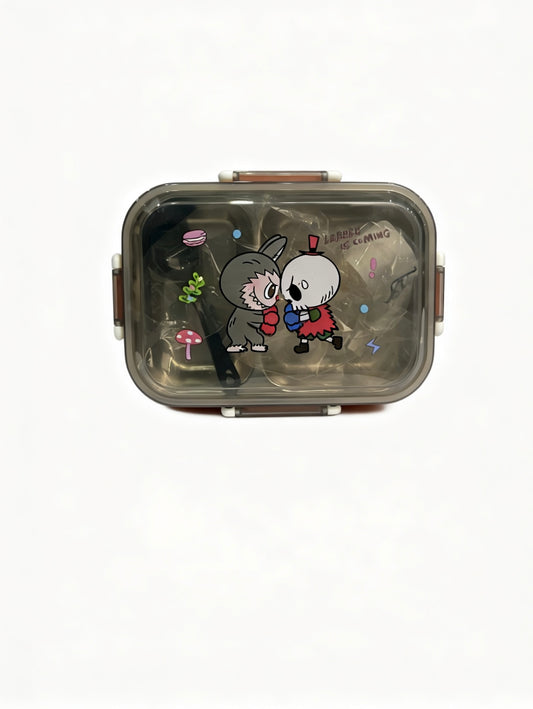 Lunch Box