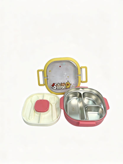 Lunch Box