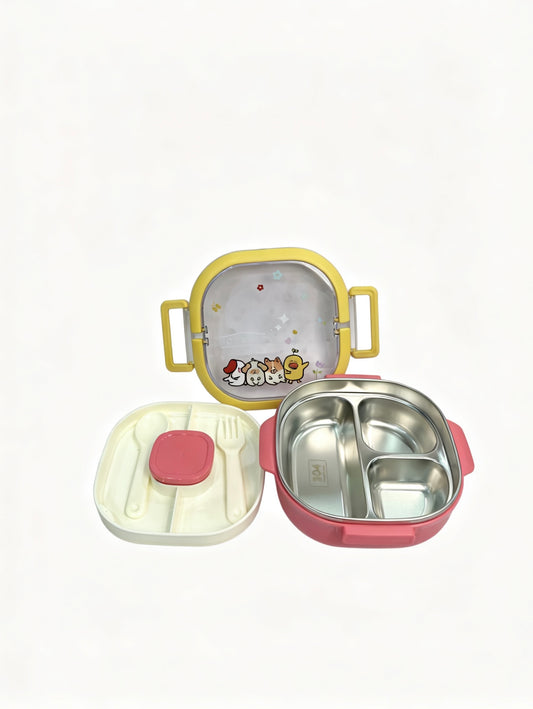 Lunch Box
