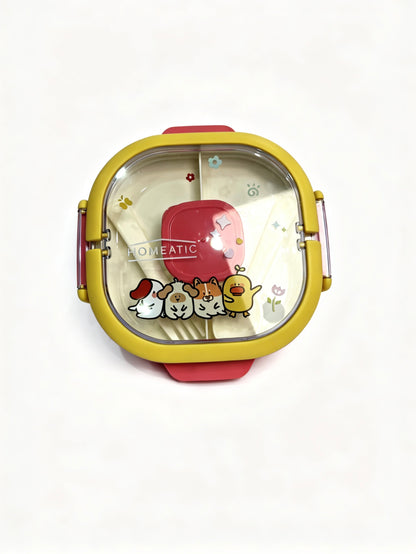 Lunch Box