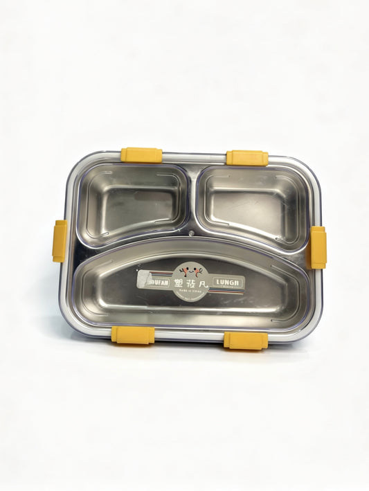 Lunch Box
