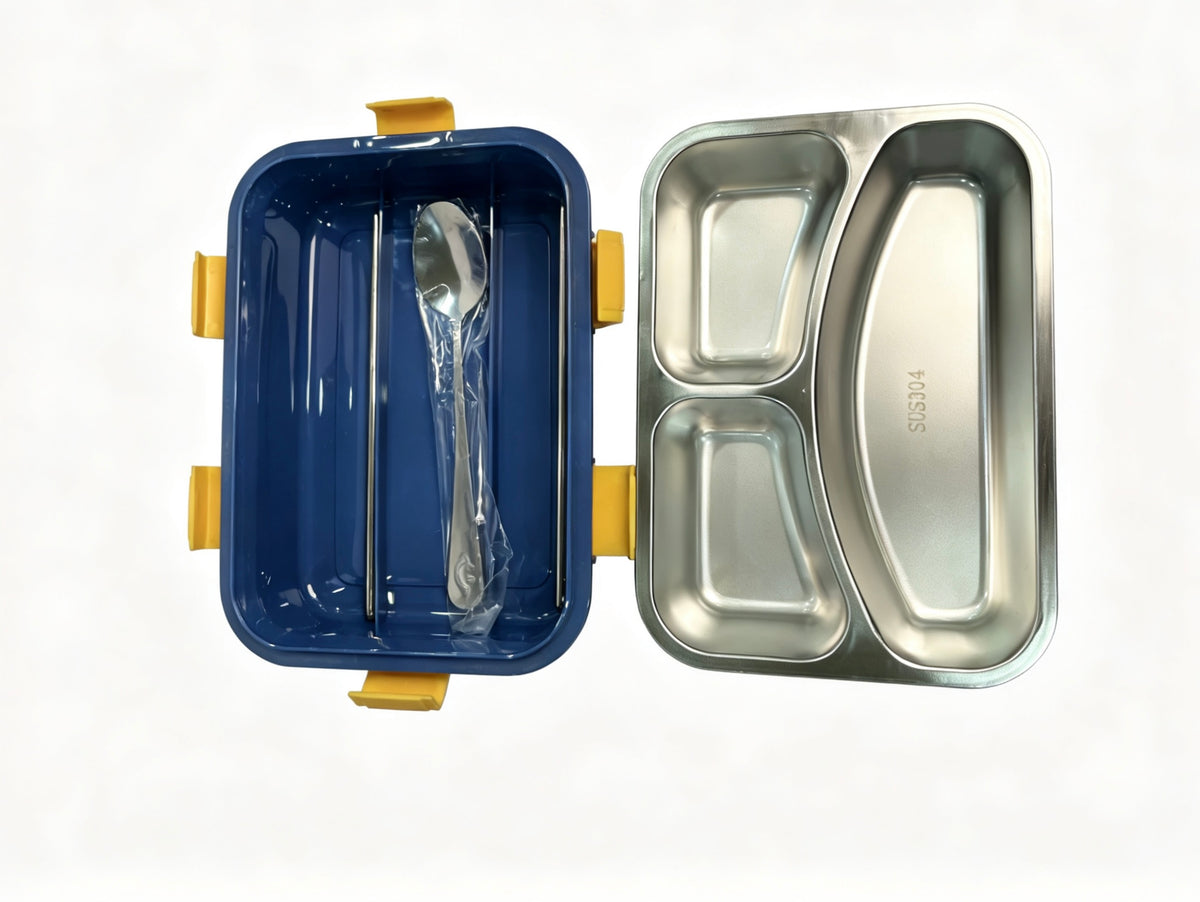 Lunch Box