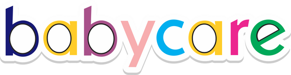 Baby Care Official