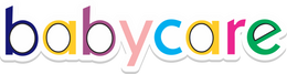 Baby Care Official