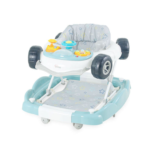 Comfortable Baby Walker for Early Steps