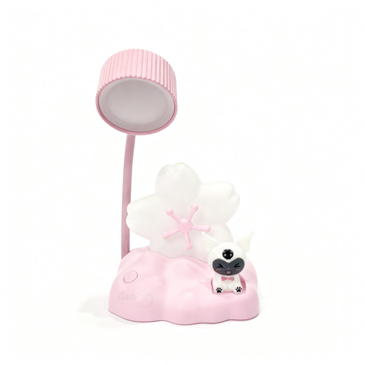 Kids Study Table Lamp