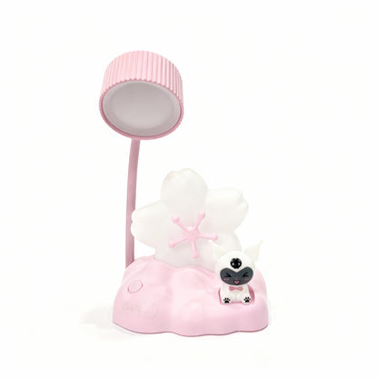 Kids Study Table Lamp