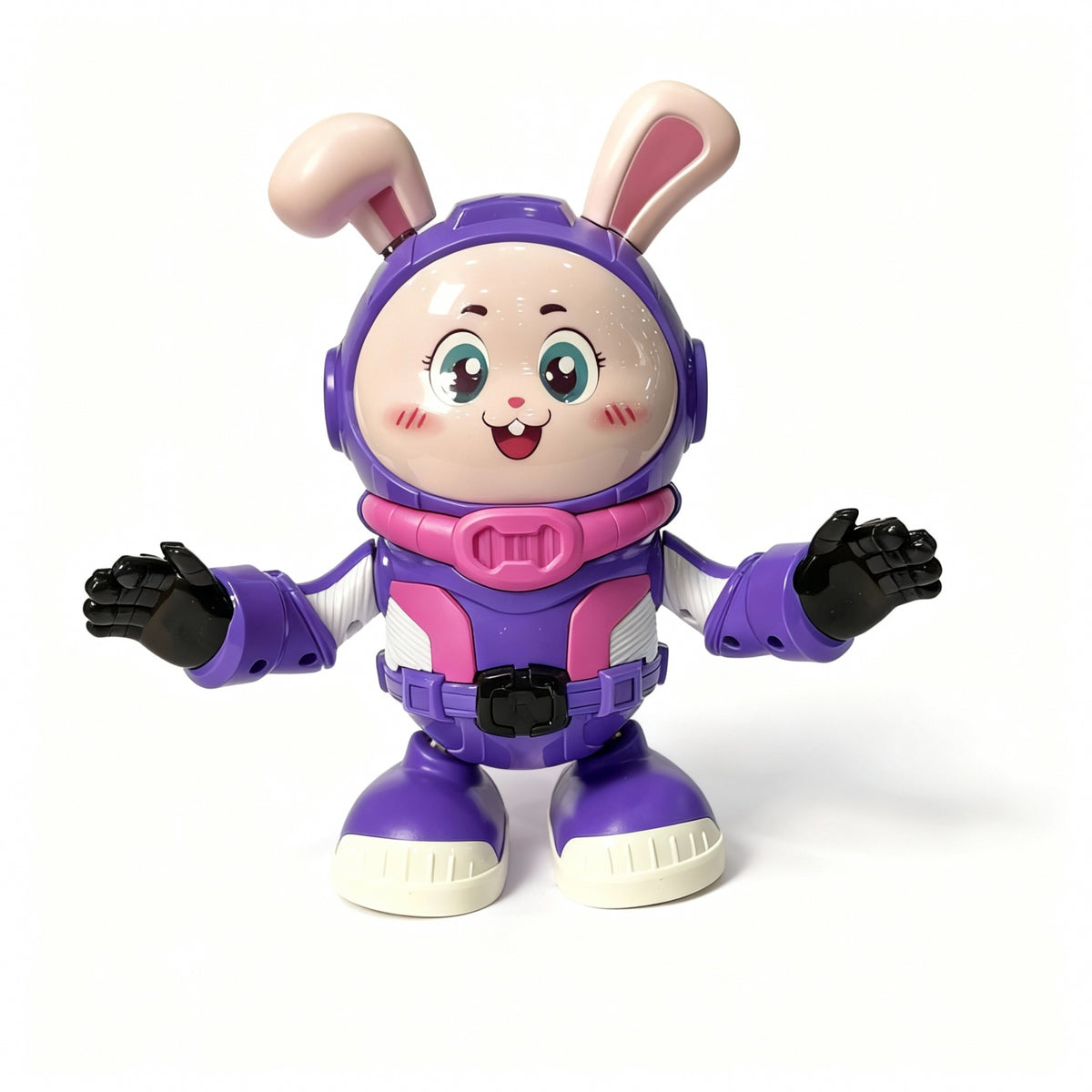 Musical Joker Toy for Kids
