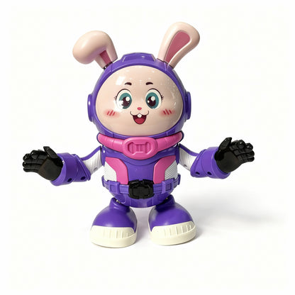Musical Joker Toy for Kids